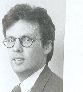 Zuurmond, A.
